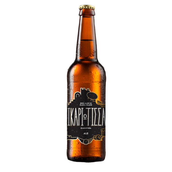 ikariotissa ale 900x900 600x600 1