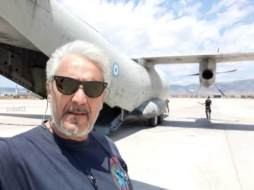 Dimitropoulos2