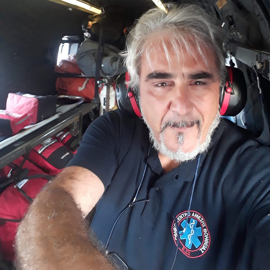 Dimitropoulos4