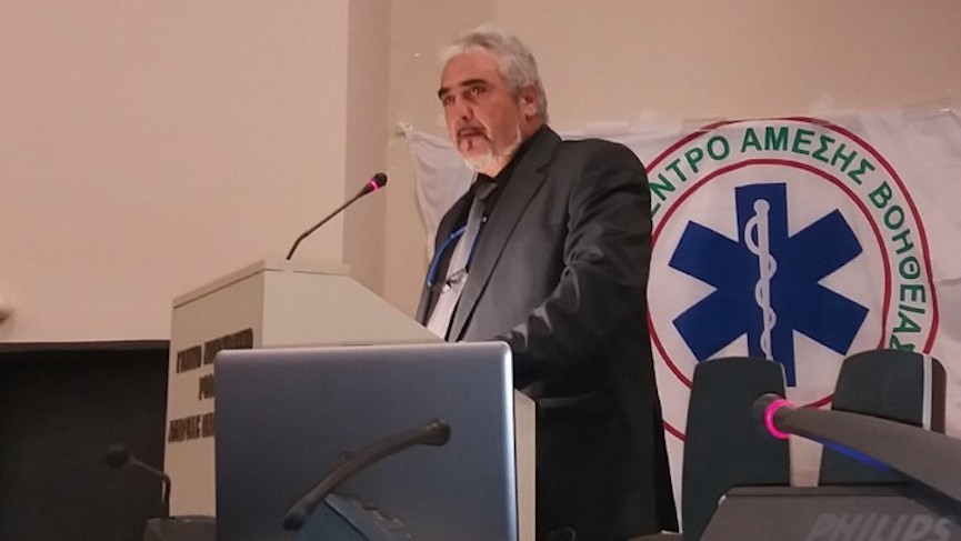 Dimitropoulos5