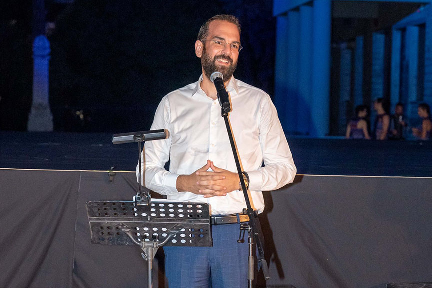 agrinio parastasi papathanasiou 2