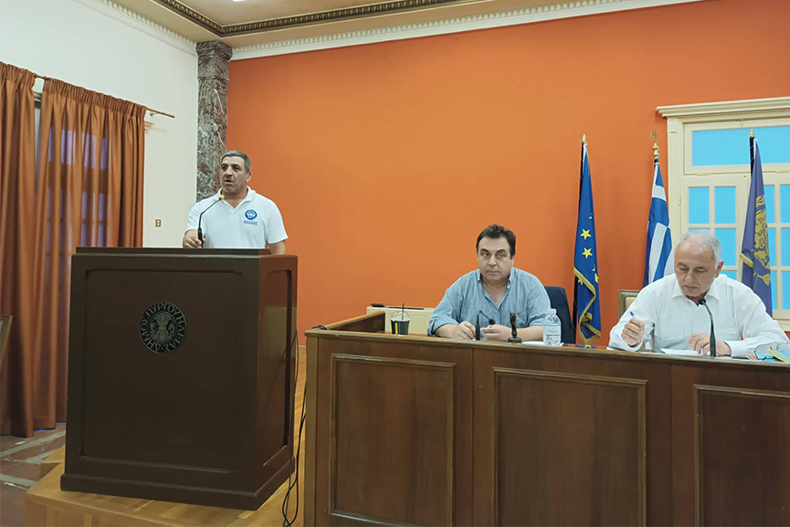 dimos kolitsopoulos 2