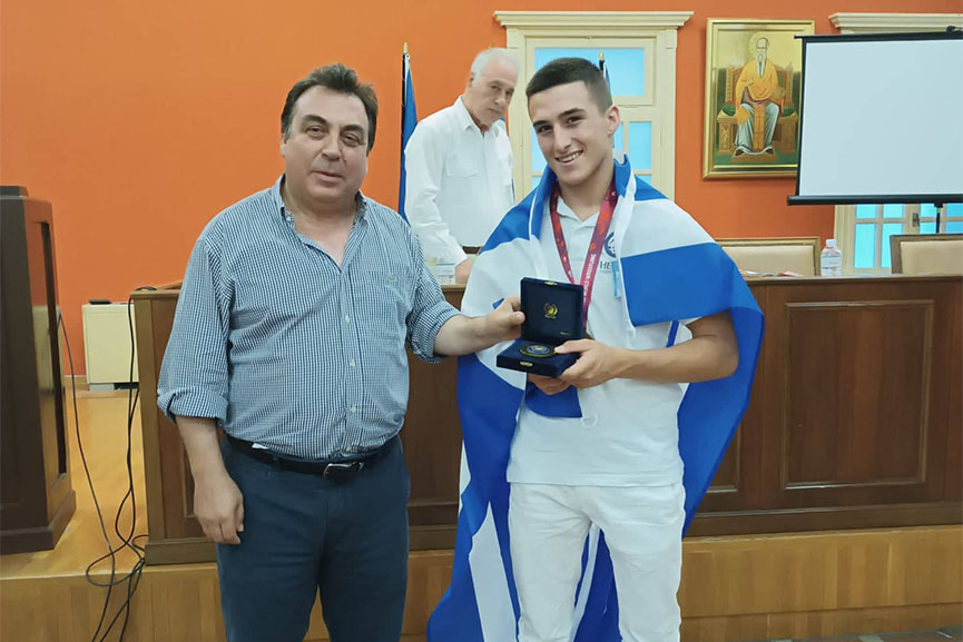 dimos kolitsopoulos 4