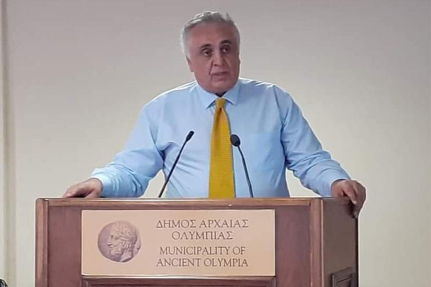 esperida olimpia 4