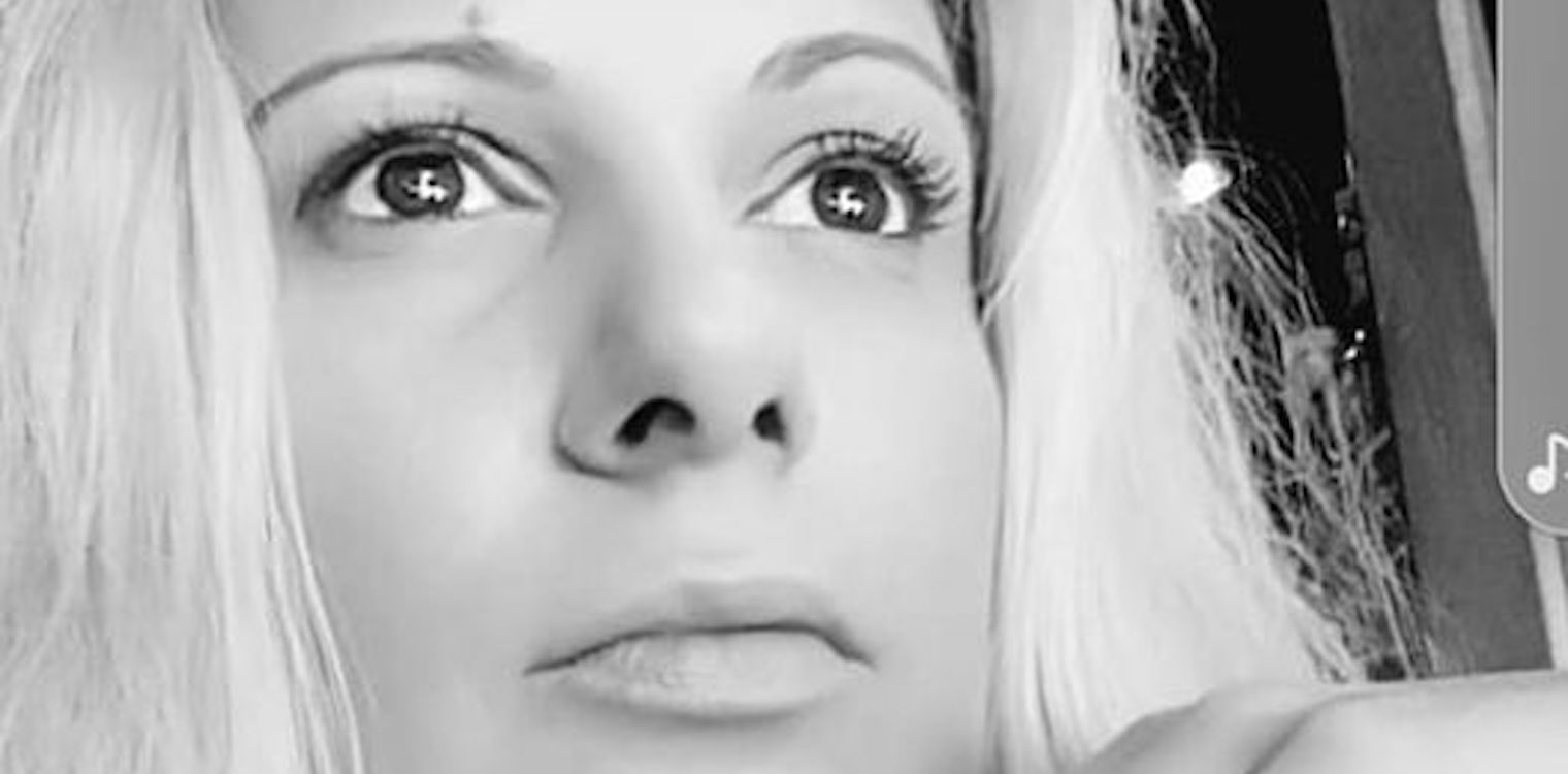 Πύργος: Δεν άντεξε η Flora Cipriana Cnopic - "Έφυγε" μόλις στα 45 της χρόνια