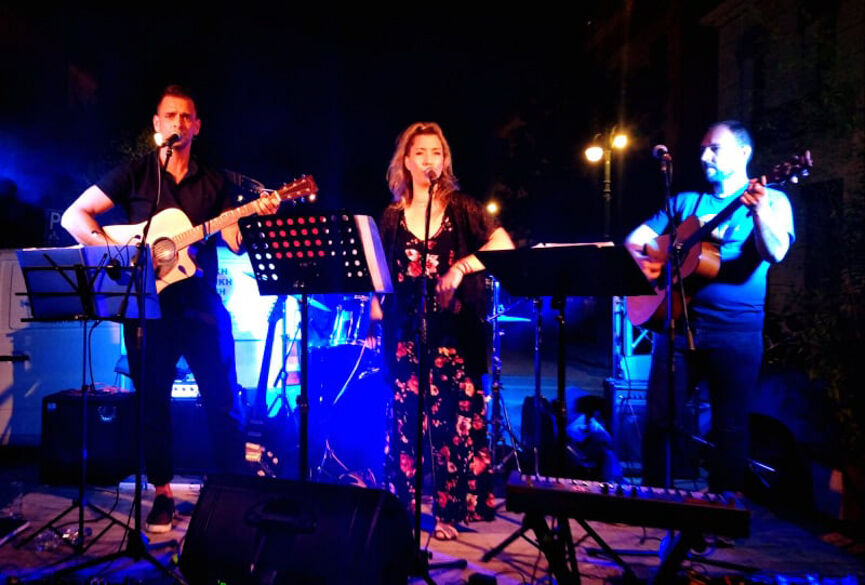 giorti mousikis22 2
