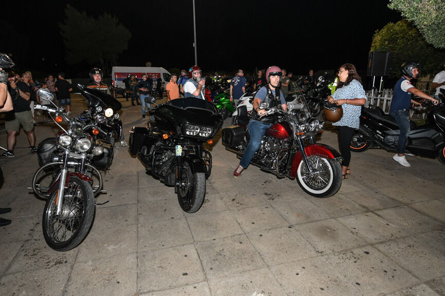 moto pirgos 6