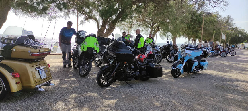 moto pirgos 9