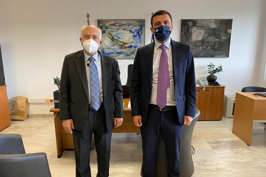 nikolakopoulos erg kentro amal 2