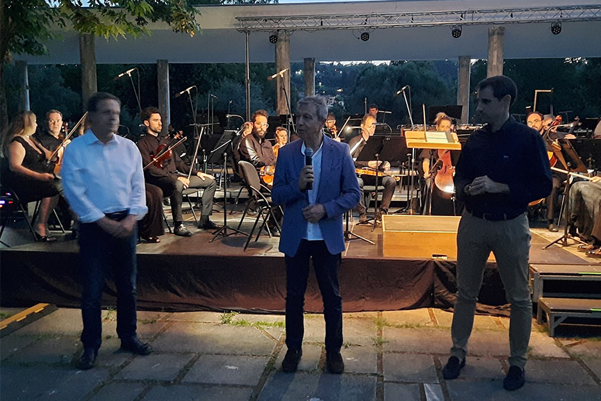 olumpia sunavlia koa 6
