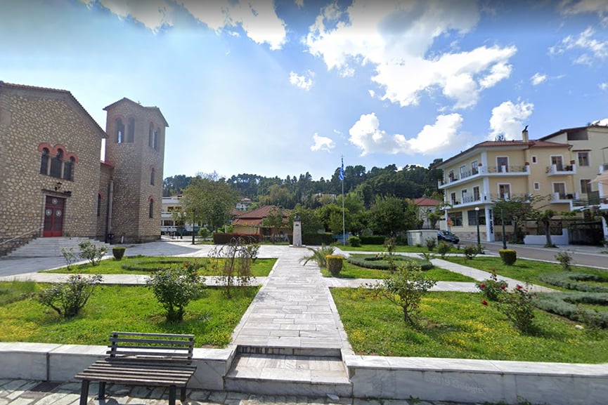 olympia plateia 2