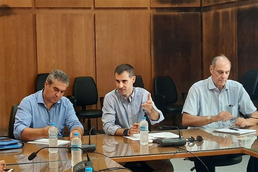 patron pirgou giannopoulos 4
