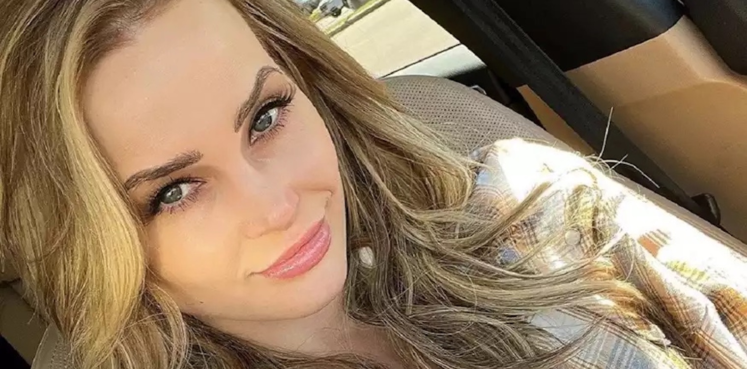Τραγικό τέλος: Αυτοκτόνησε 31χρονη influencer από το Τέξας