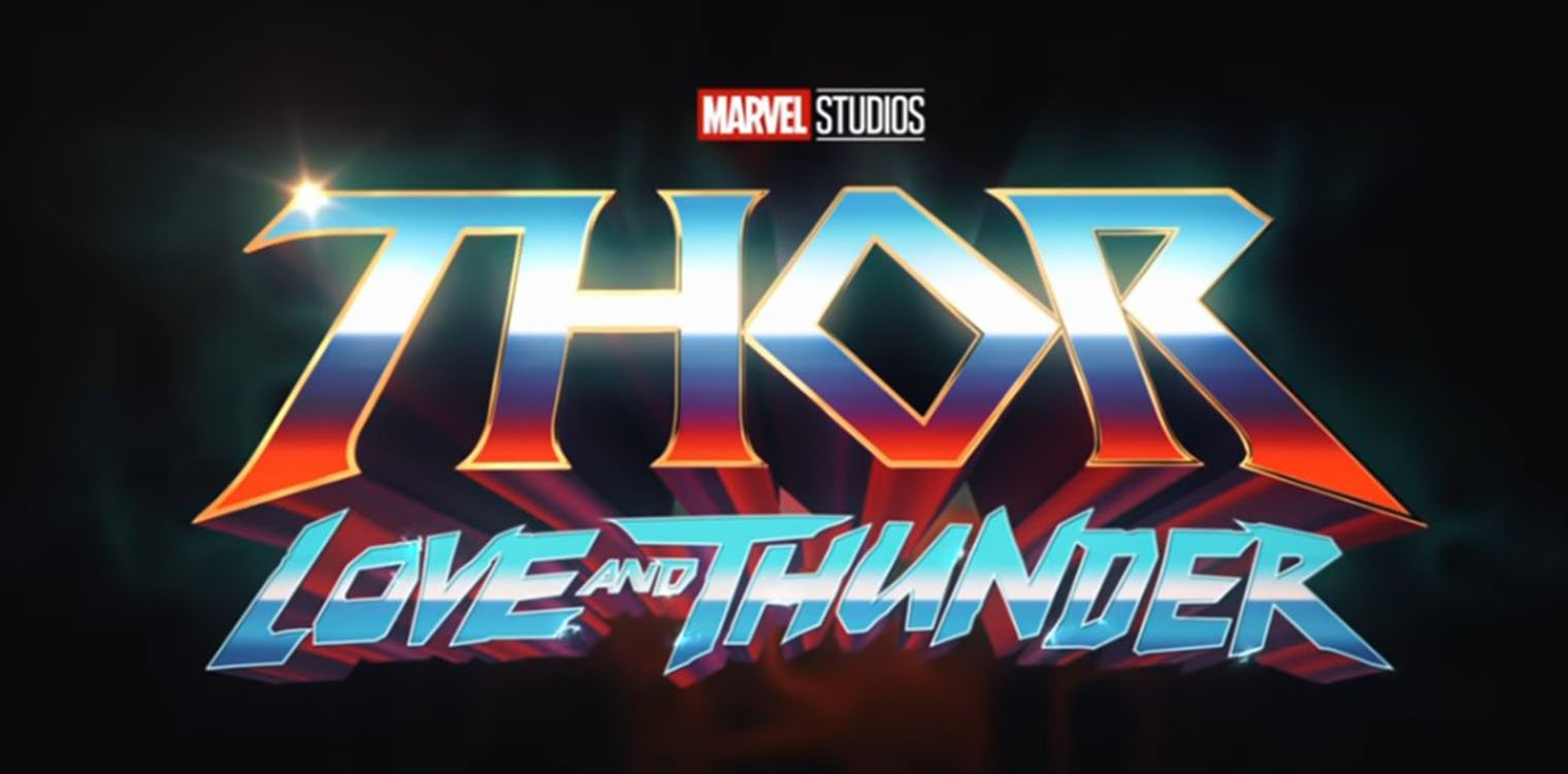 Thor: Love and Thunder - Ο Κρις Χέμσγουορθ αποκάλυψε ότι τα παιδιά του συμμετέχουν στην ταινία