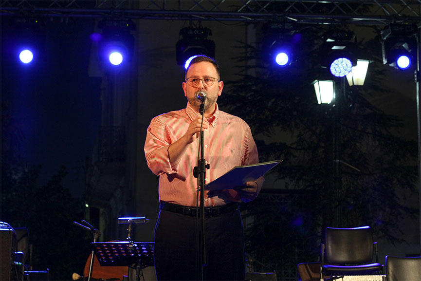 tsitsanis orxistra 2