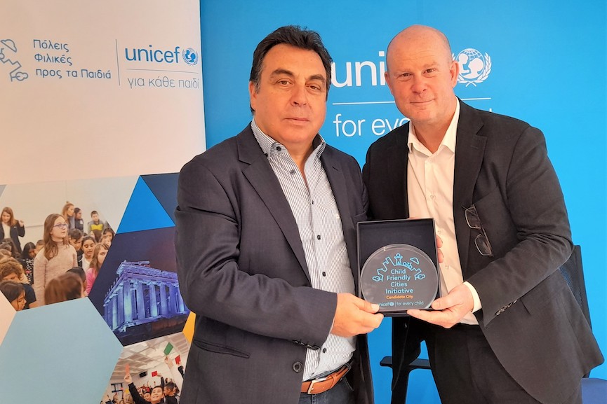unicef2
