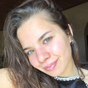 Apostolopoulou Zaxaro