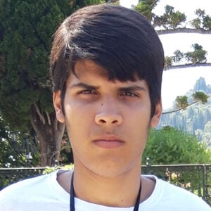 Dimitropoulos Amaliada
