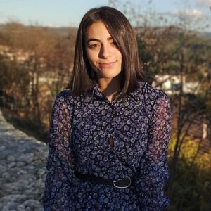 Konstantopoulou Karatoula