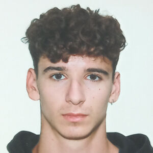 Kontos Amaliada