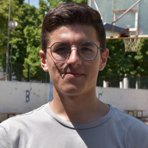 Kordas