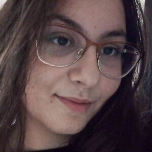 Sola EPAL