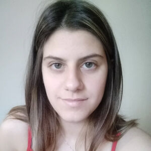 Tzamali 1o