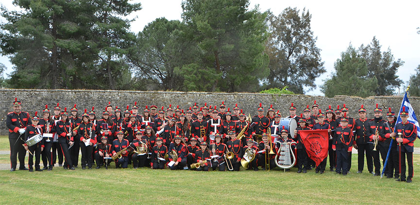 dim andr kul festival 6