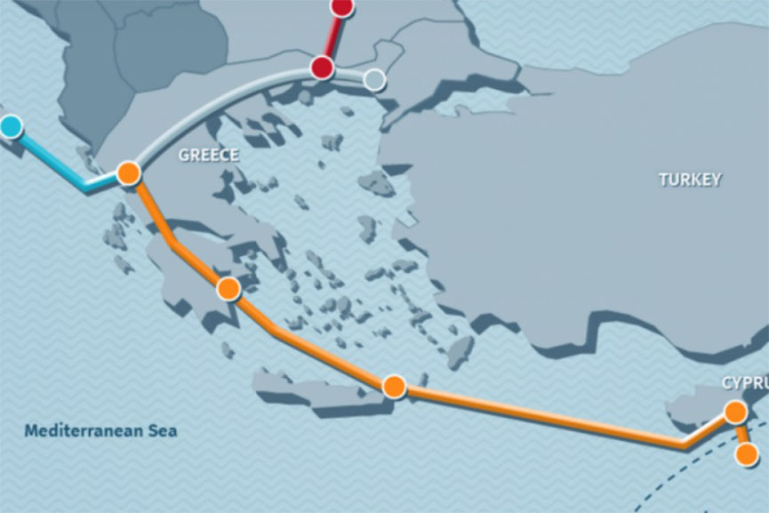east med arx olimpia 2