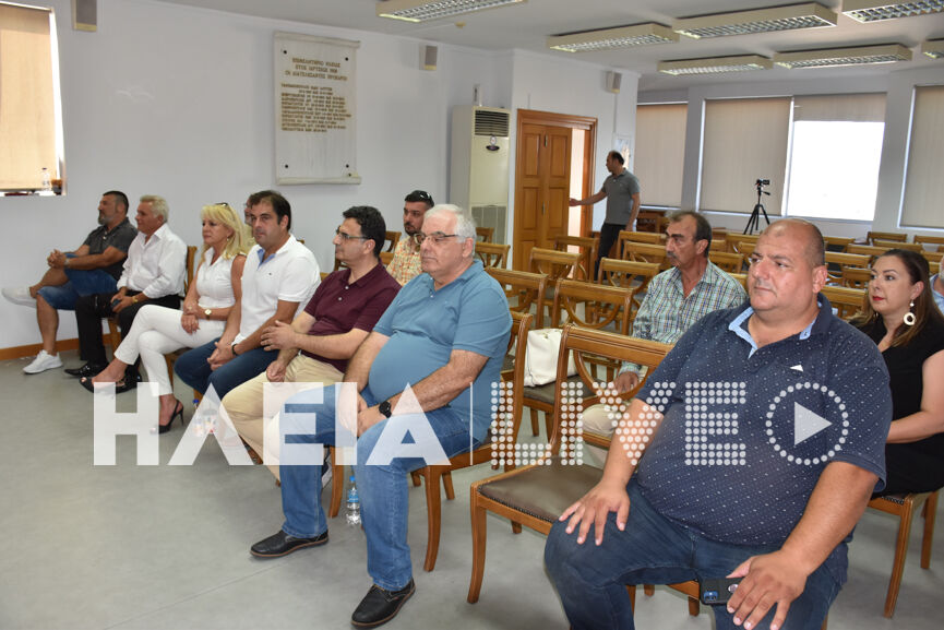 epimel krouaz 2