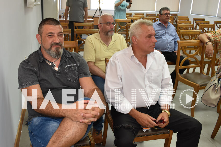 epimel krouaz 3