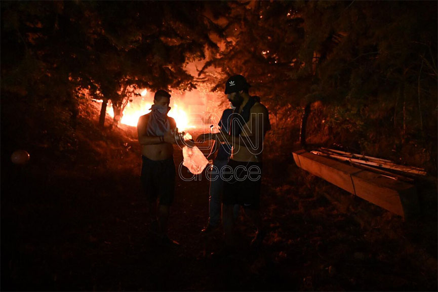 fotis fokida cnn 3