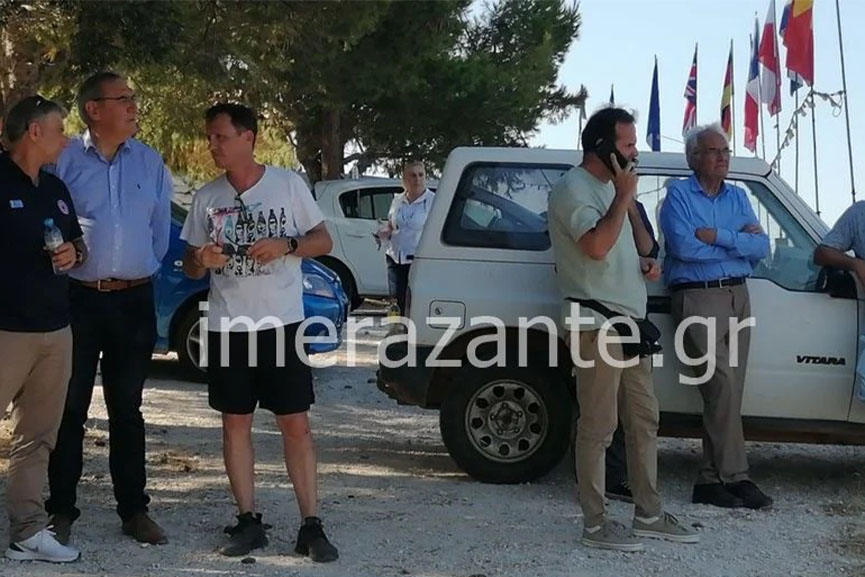 kampi zakunthos fwtia 3