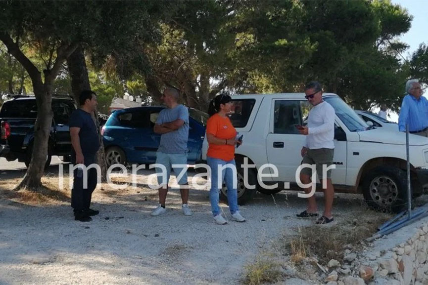 kampi zakunthos fwtia 4
