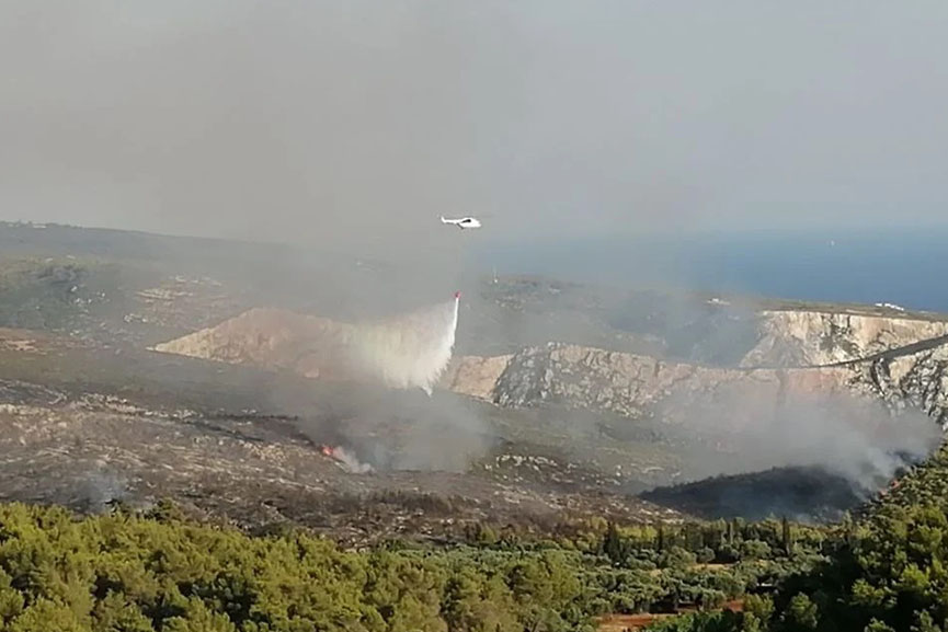 kampi zakunthos fwtia 5