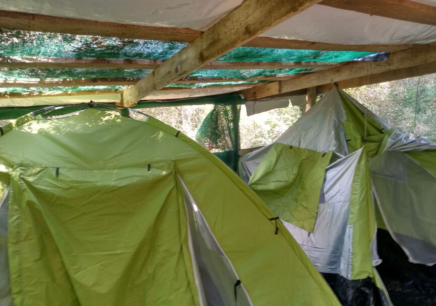 narkotika korinthos 5