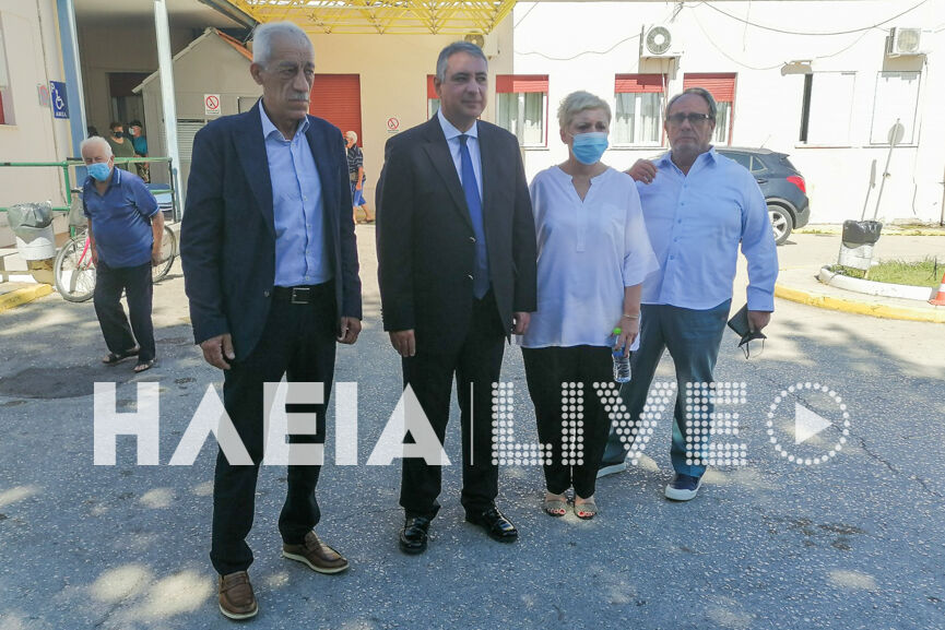 nosok amal 2
