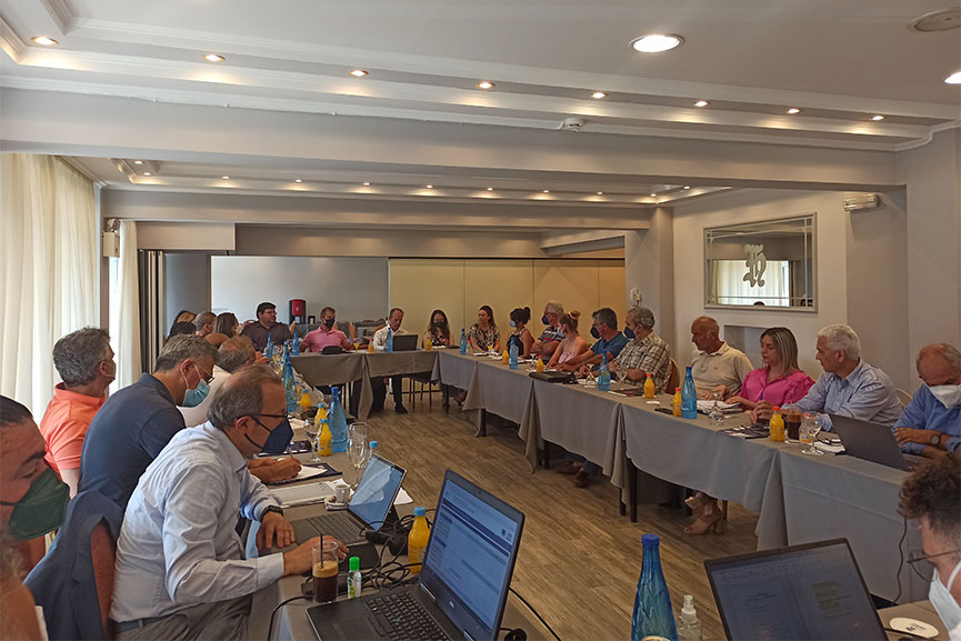 pde agora ergasias 2