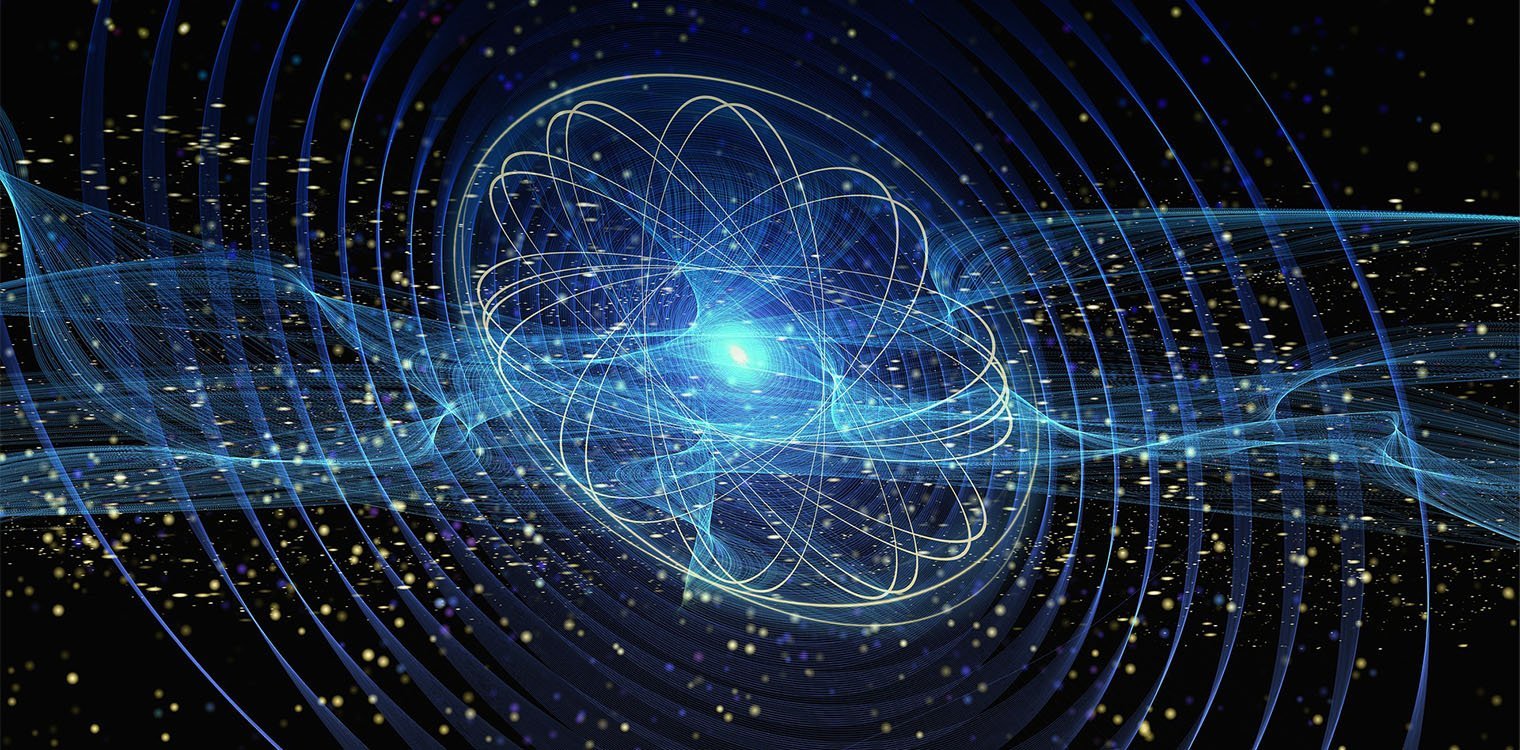 CERN: Ανακαλύφθηκαν νέα “εξωτικά” σωματίδια, ένα νέο πεντακουάρκ και δύο τετρακουάρκ