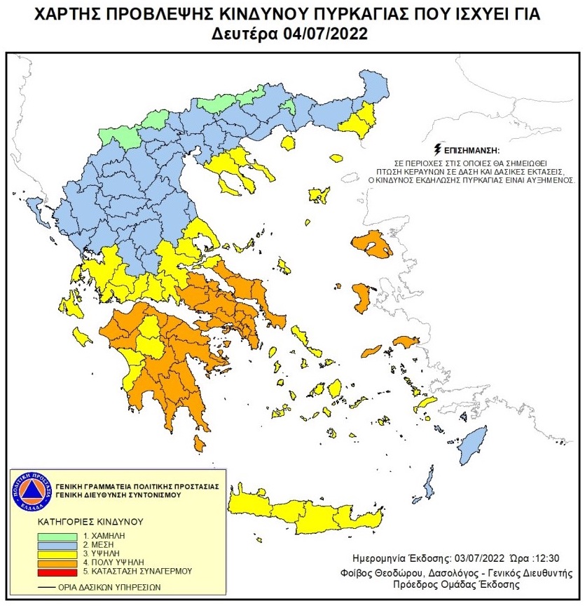 xartis 030722