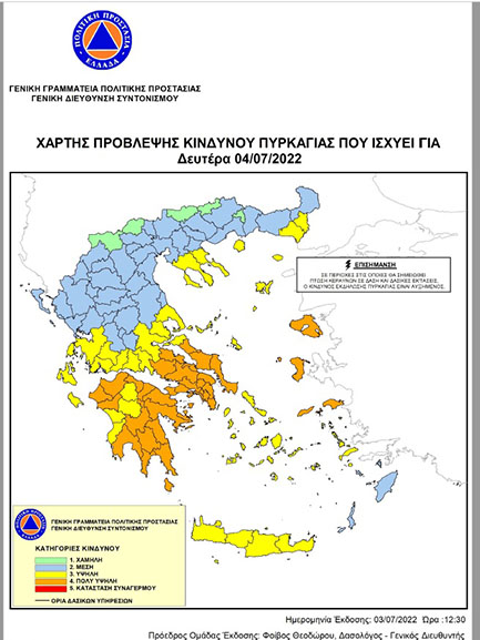 xartis kind pirkagia 2