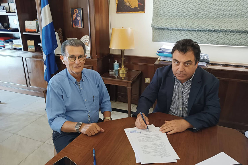 dimos erga upogr 2