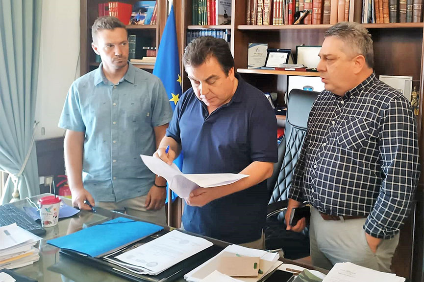 dimos volak upogr 2