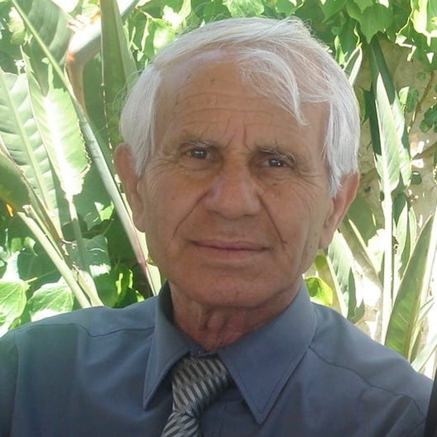 drakopoulos2