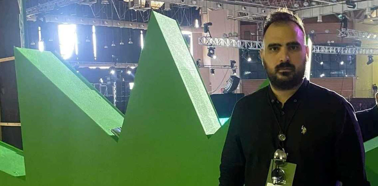 Συναδινός: Η Ηλεία "πληρώνει" την εμμονική στάση της Κυβέρνησης στο θέμα της Τριτοβάθμιας Εκπαίδευσης