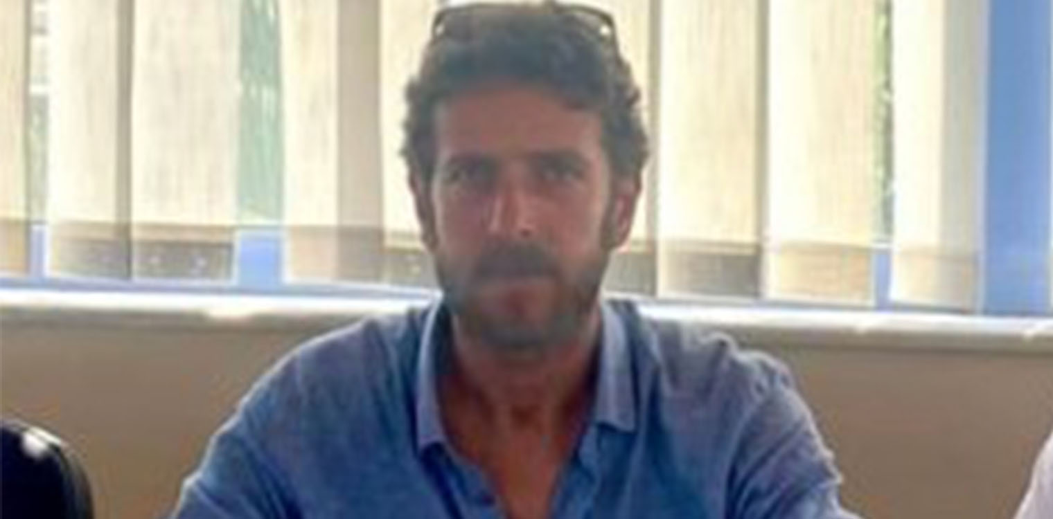 Δήμος Ανδραβίδας-Κυλλήνης: Απάντηση του Αντιδημάρχου Παιδείας και Πολιτισμού κ. Χαντζή Κων/νου στον πρώην Δήμαρχο κ. Μοράντ Ναμπίλ