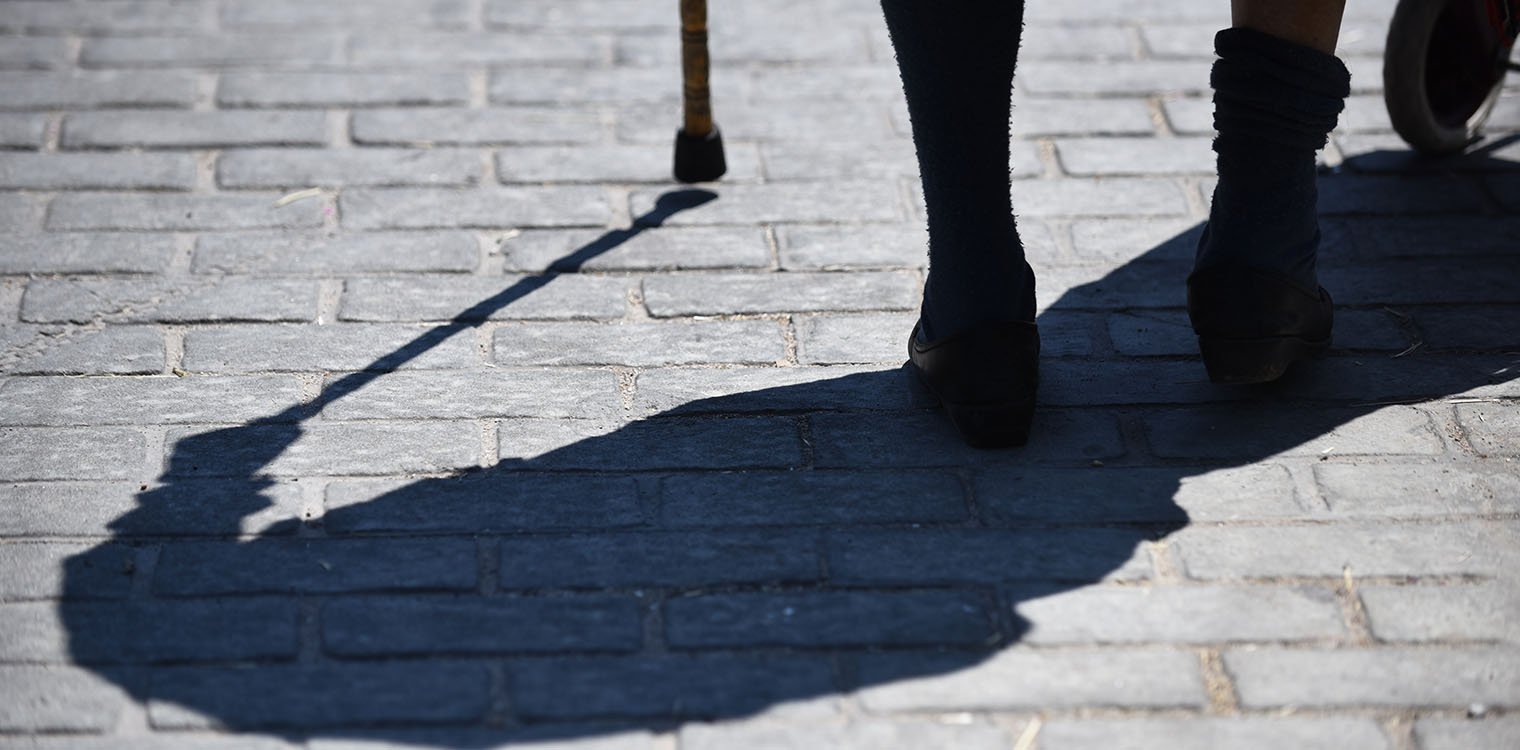 Τα ποσά και τα νέα όρια συνταξιοδότησης - Ποιοι μπορούν να βγουν στη σύνταξη πριν τα 62