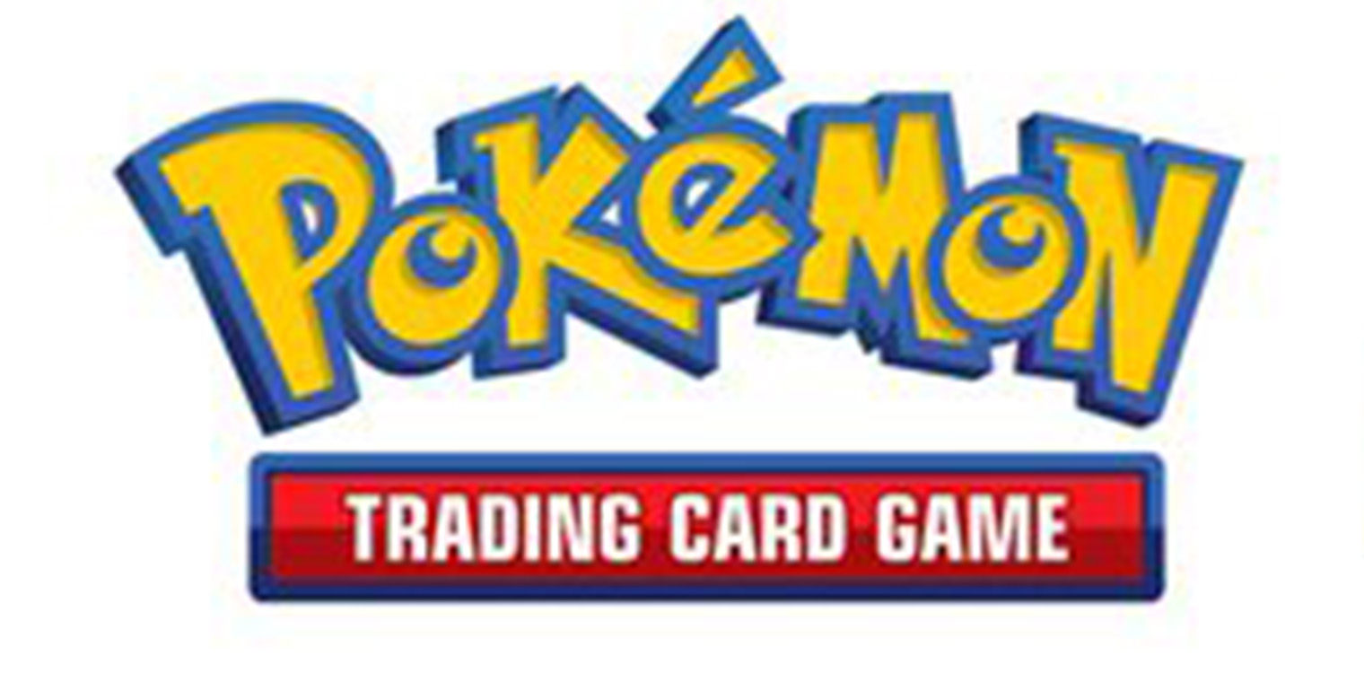 Pokemon: Ξεκινάει το κάστιγνκ για το πρώτο ριάλιτι σόου