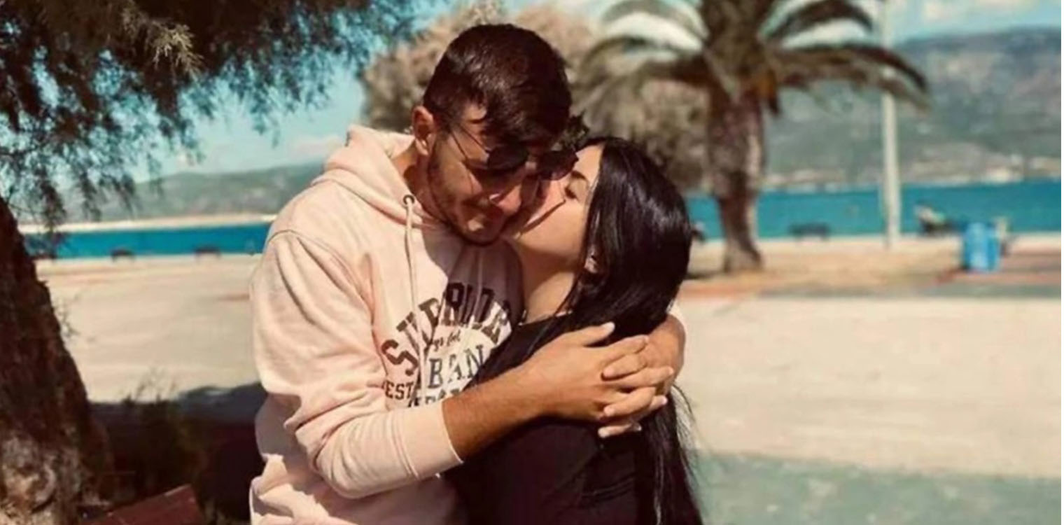Κόρινθος: Η 18χρονη είχε χάσει τον κολλητό της σε τροχαίο πριν από 1,5 χρόνο - Το προφητικό όνειρο