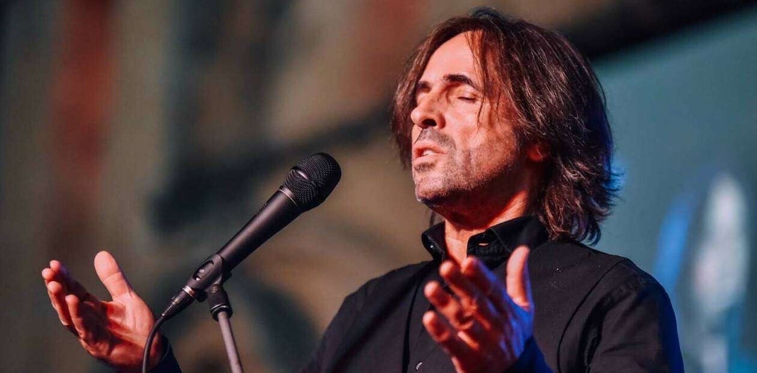 11ο Διεθνές Φεστιβάλ Ανδραβίδας-Κυλλήνης: Το Κάστρο Χλεμούτσι θα γεμίσει μελωδίες το Σαββατοκύριακο